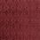 Текстиль Iliv Chalfont TIVERTON CARMINE
