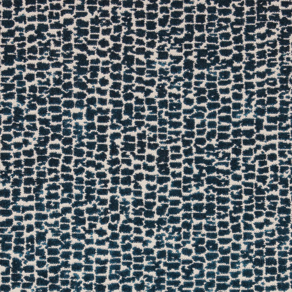 Текстиль Iliv Infinity Velvets MANDAL TEAL