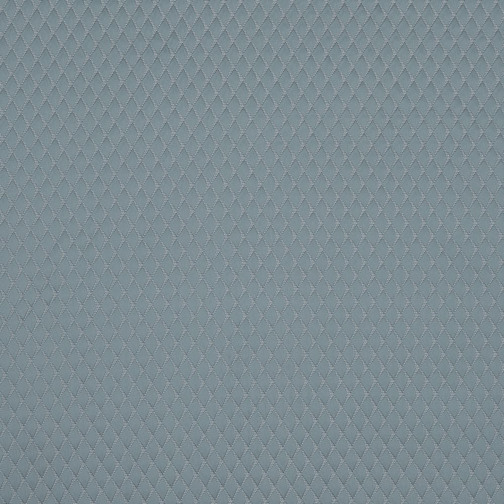 Текстиль Ashley Wilde Essenial Weave Vol 2 ARGYLE SKY