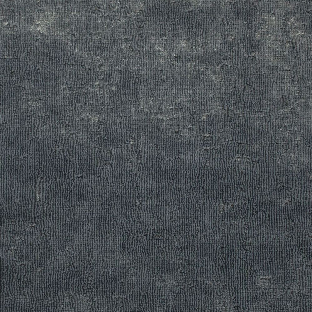 Текстиль Zoffany Maze 333070