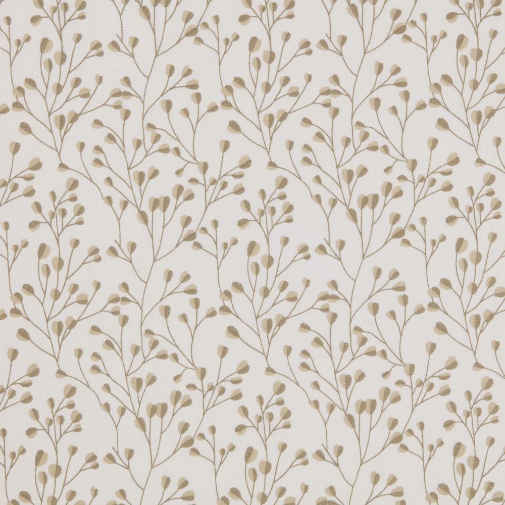 Текстиль Ashley Wilde HENRIETTA KAMILLA LINEN
