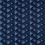 Текстиль Zoffany Icons 333022