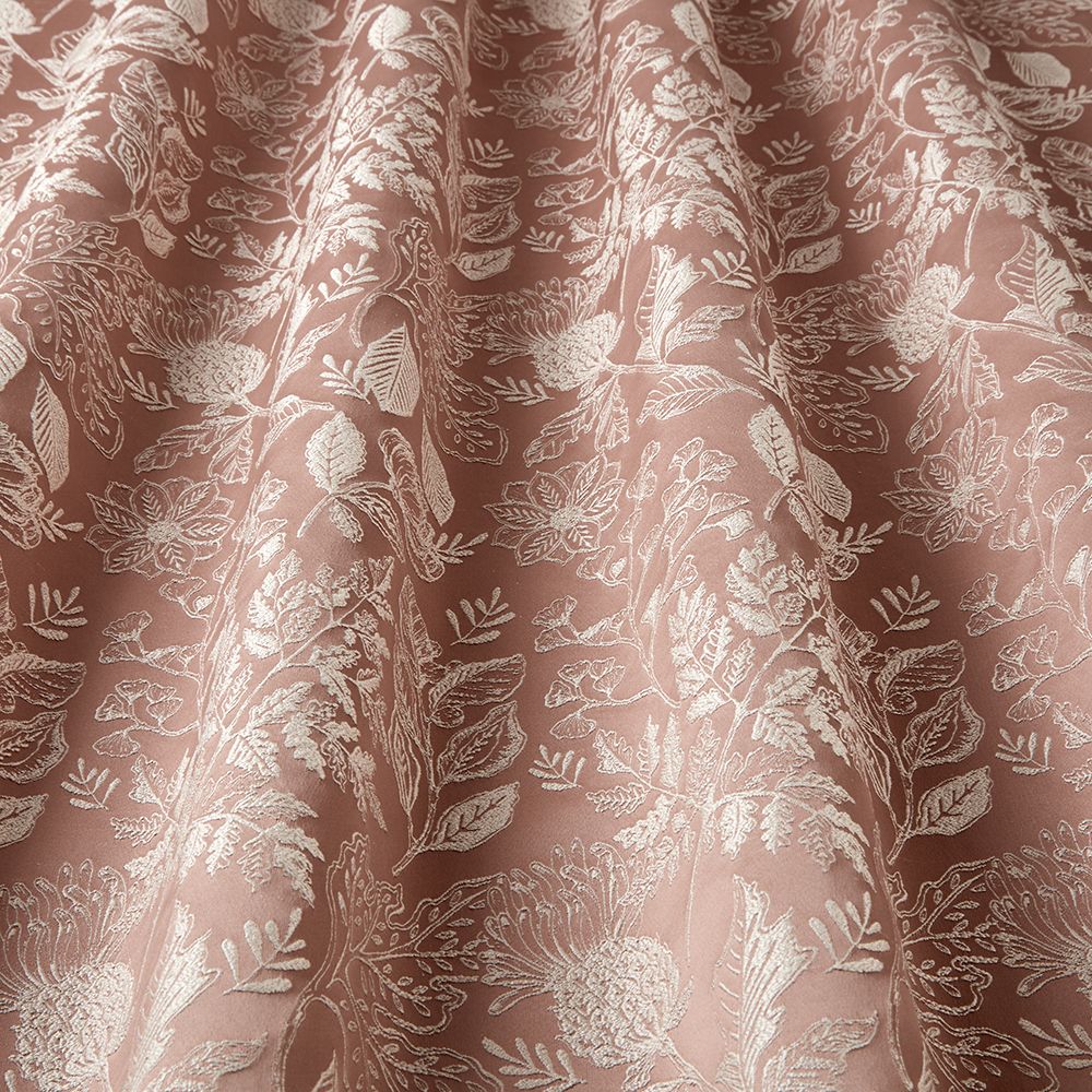 Текстиль Iliv Charnwood DALBY WILDROSE