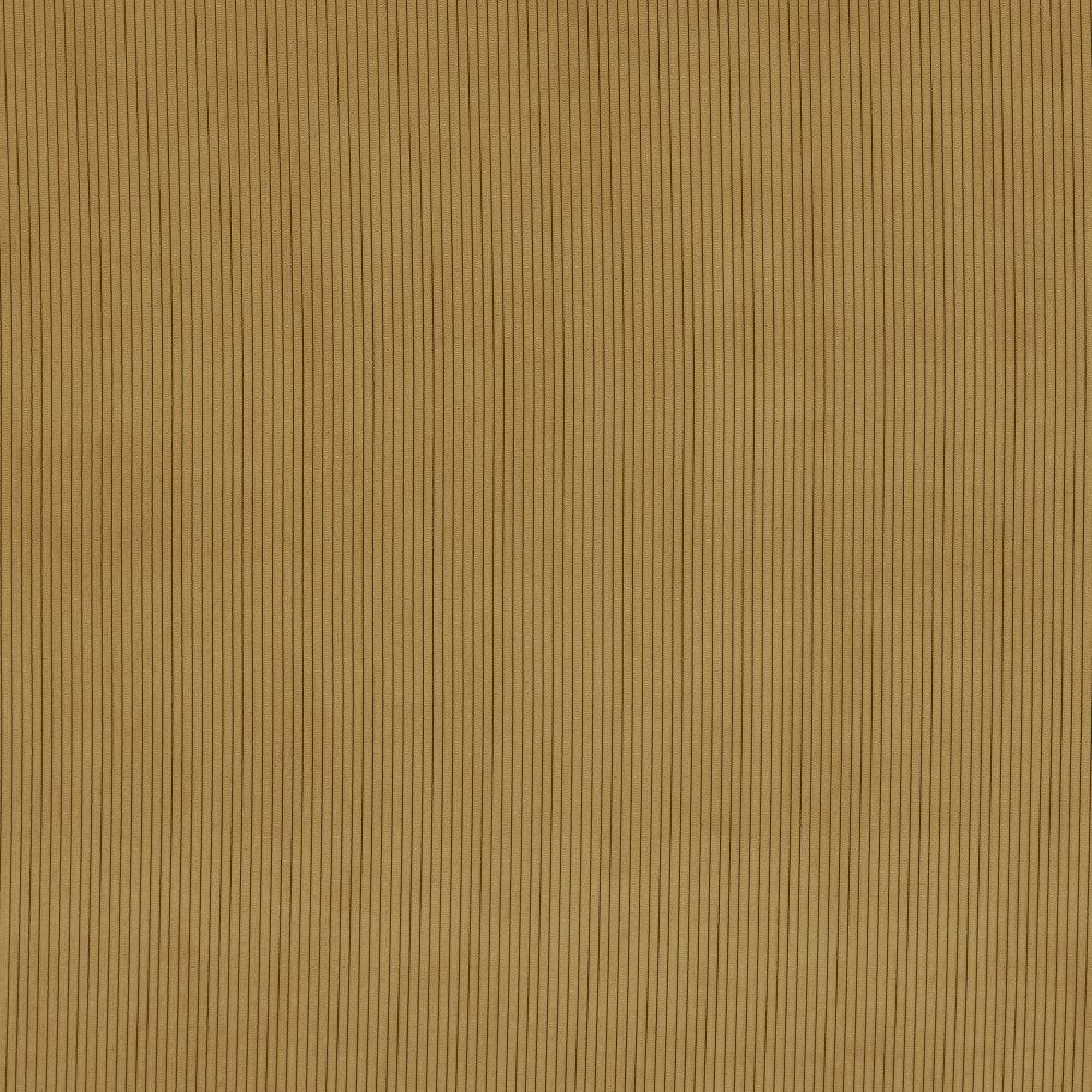 Текстиль Ashley Wilde Portofino LUCIO MUSTARD