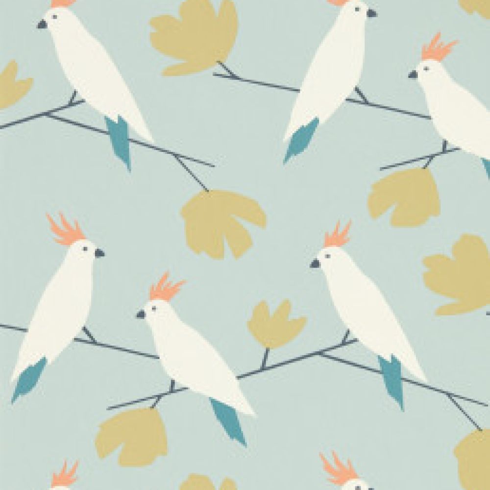 Обои Scion Esala 112220