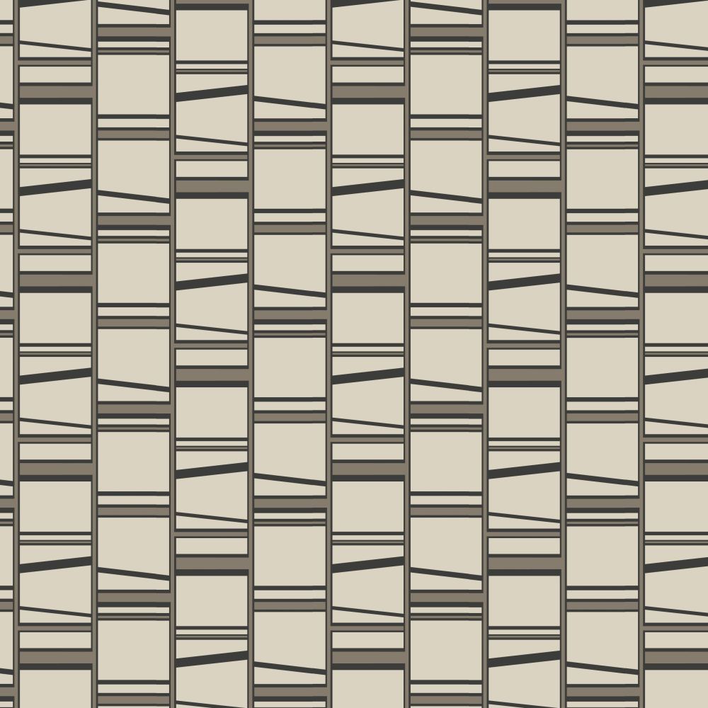 Обои Borastapeter The Apartment 3055