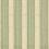 Текстиль Zoffany Arcadian Weaves 333360