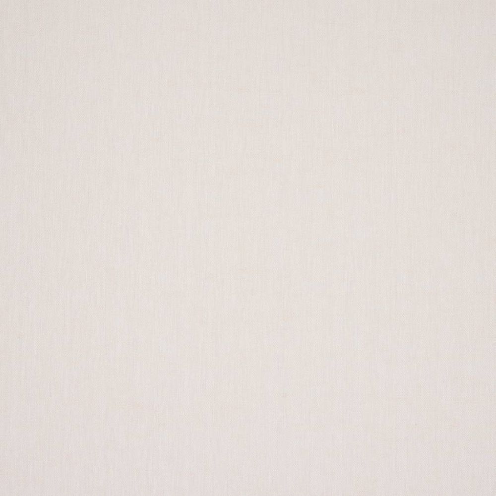 Текстиль Колефакс Энд Фаулер/Colefax And Fowler Hector F4697-10