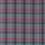 Текстиль Sanderson Islay Wools 236745
