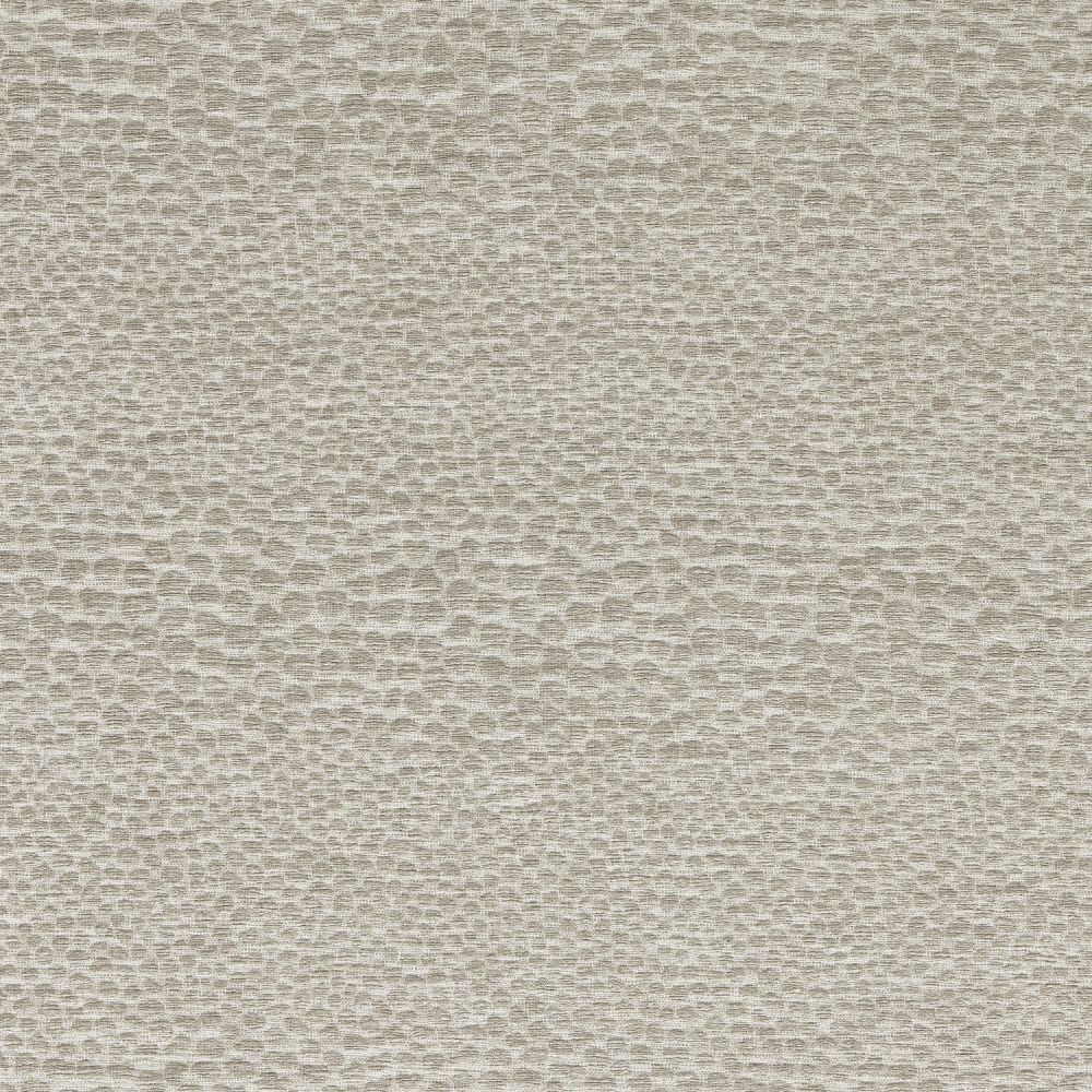 Текстиль Clarke & Clarke Aqueous Performance F1788/09