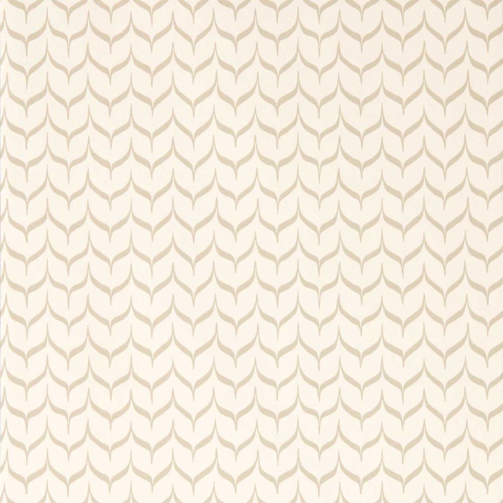 Обои Harlequin X Henry Holland 113166