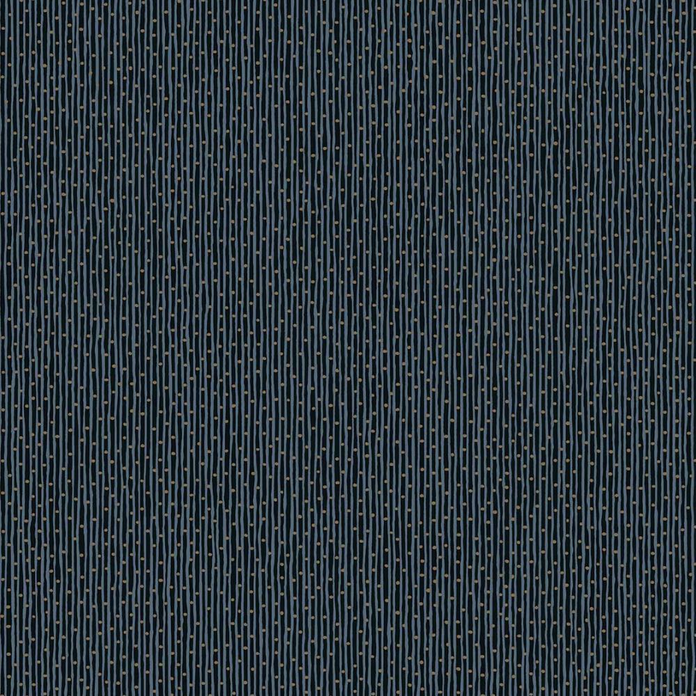 Обои Eijffinger Solange 340224