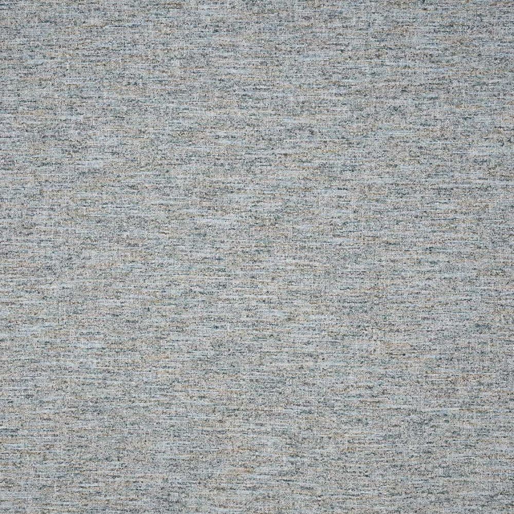 Текстиль Айлив/Iliv Terrana ASHMERE SEAFOAM