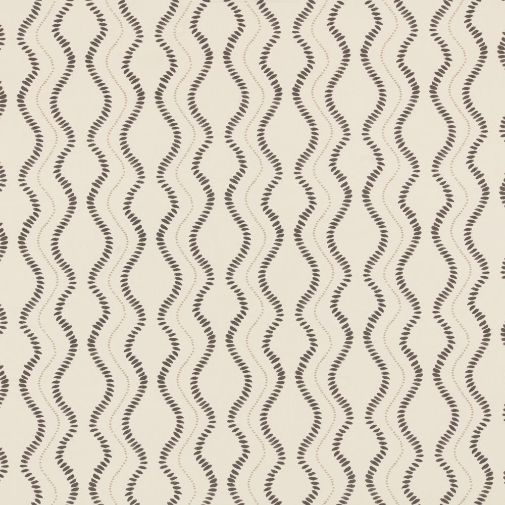 Текстиль Ashley Wilde Paloma REMI CHARCOAL