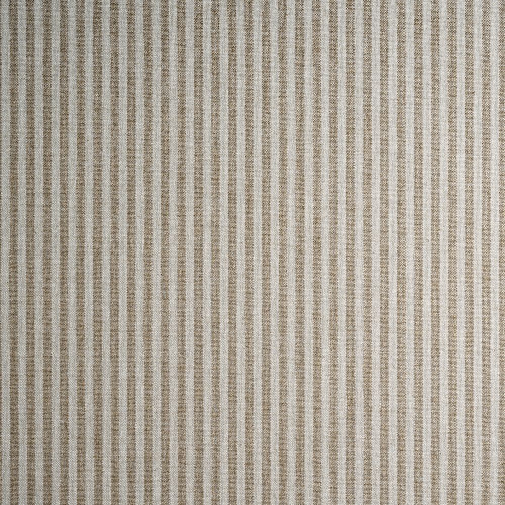 Текстиль Kai Olenka Weaves ALOK SHINGLE