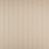 Текстиль Ashley Wilde Monterey CAPE SAND