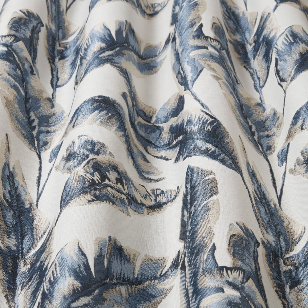 Текстиль Iliv Enchanted Garden PALMARIA LAGOON