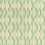 Текстиль Sanderson Caspian Weaves 226645