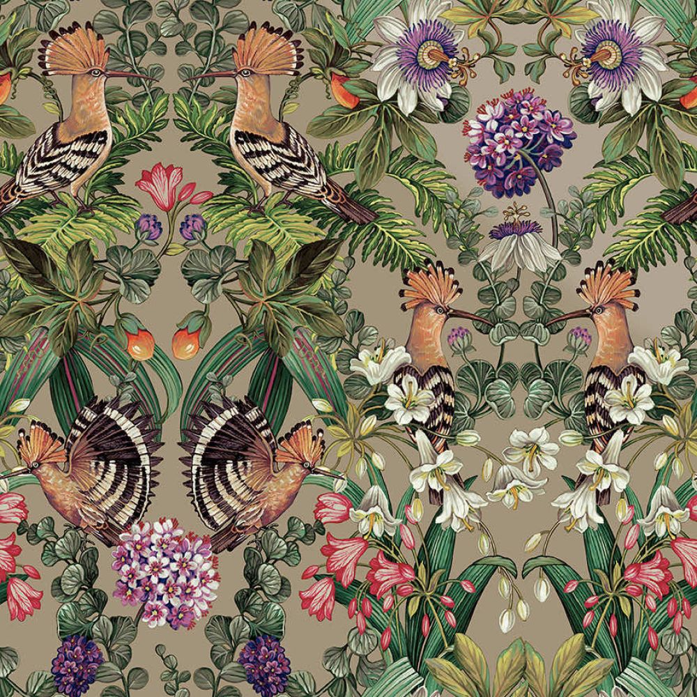 Обои Холден Декор/Holden Decor Xanadu 91562