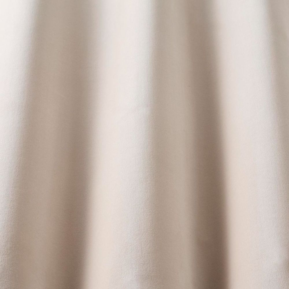 Текстиль Айлив/Iliv Studio Velvet OYSTER