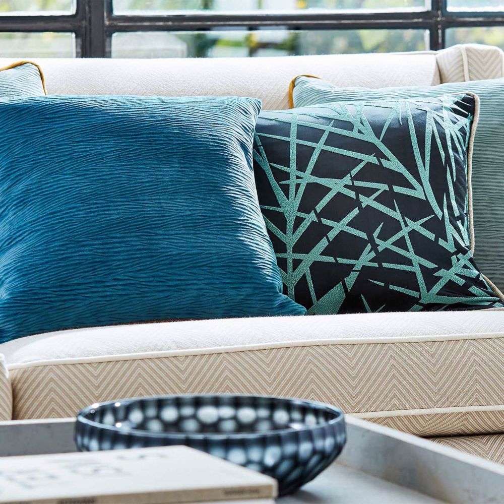 Текстиль Harlequin Mirador Upholstery 133070