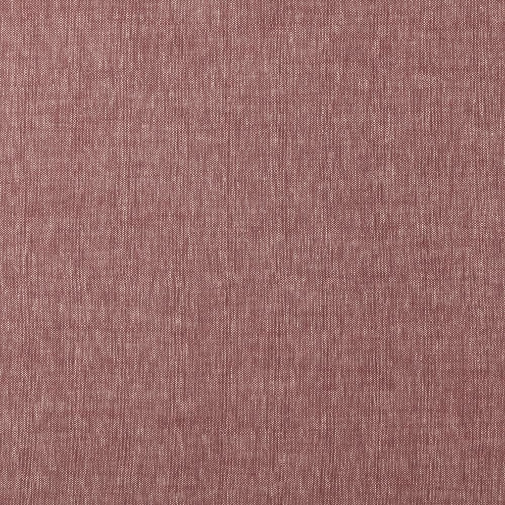 Текстиль Ashley Wilde Arden CHRISTIE BERRY