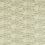 Текстиль Арлекин/Harlequin x Henry Holland Weaves 134223
