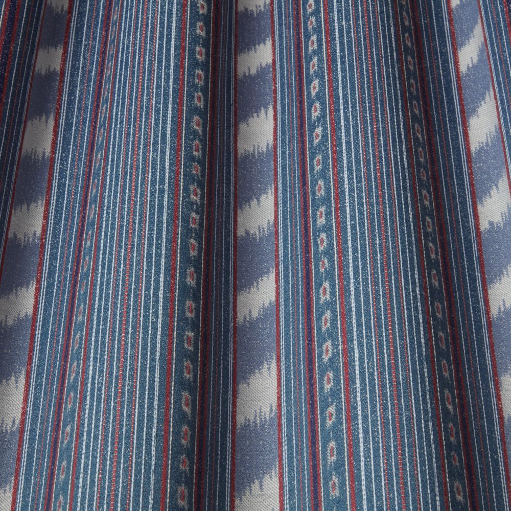 Текстиль Iliv Jardine LUMIERE BATIK