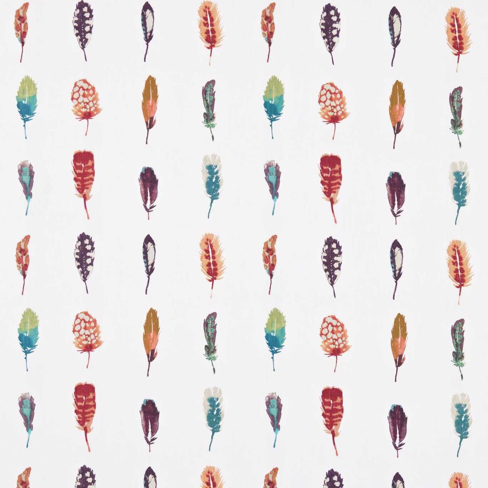Текстиль Harlequin Colour 4 120340