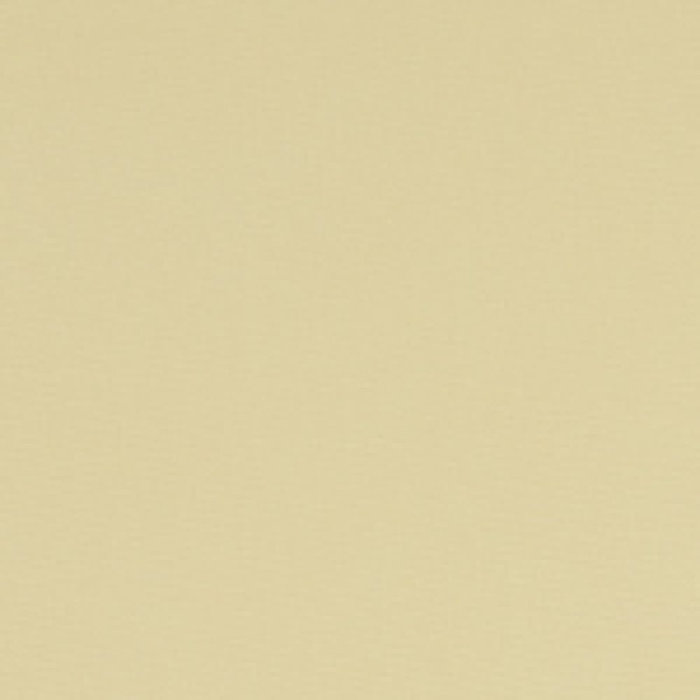 Текстиль Studio G Alora F1097/63
