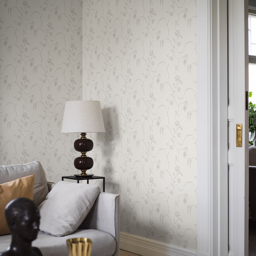 Обои Borastapeter Swedish Grace 5513