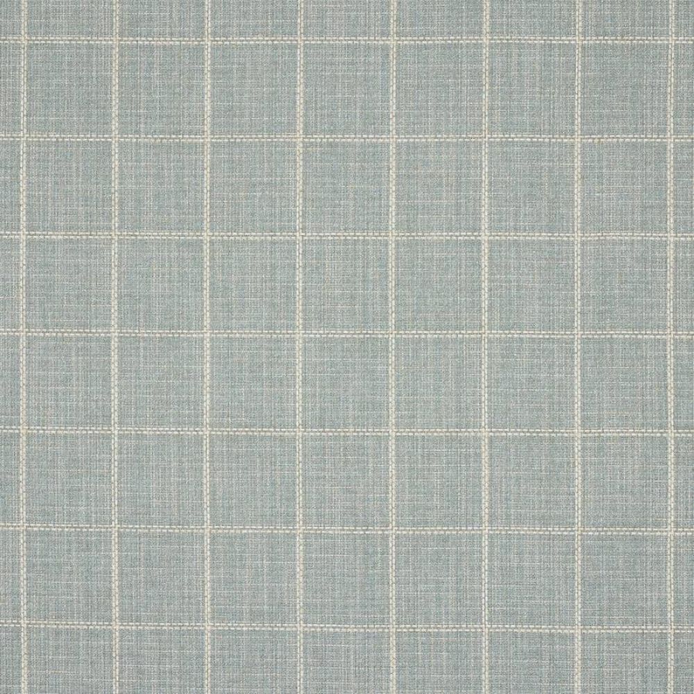 Текстиль Колефакс Энд Фаулер/Colefax And Fowler Walcott F4995-09