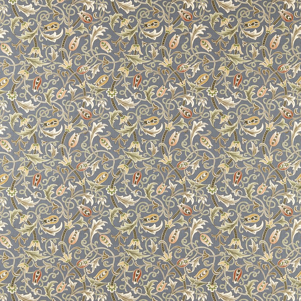 Текстиль Morris & Co. The Unfinished Works 227360