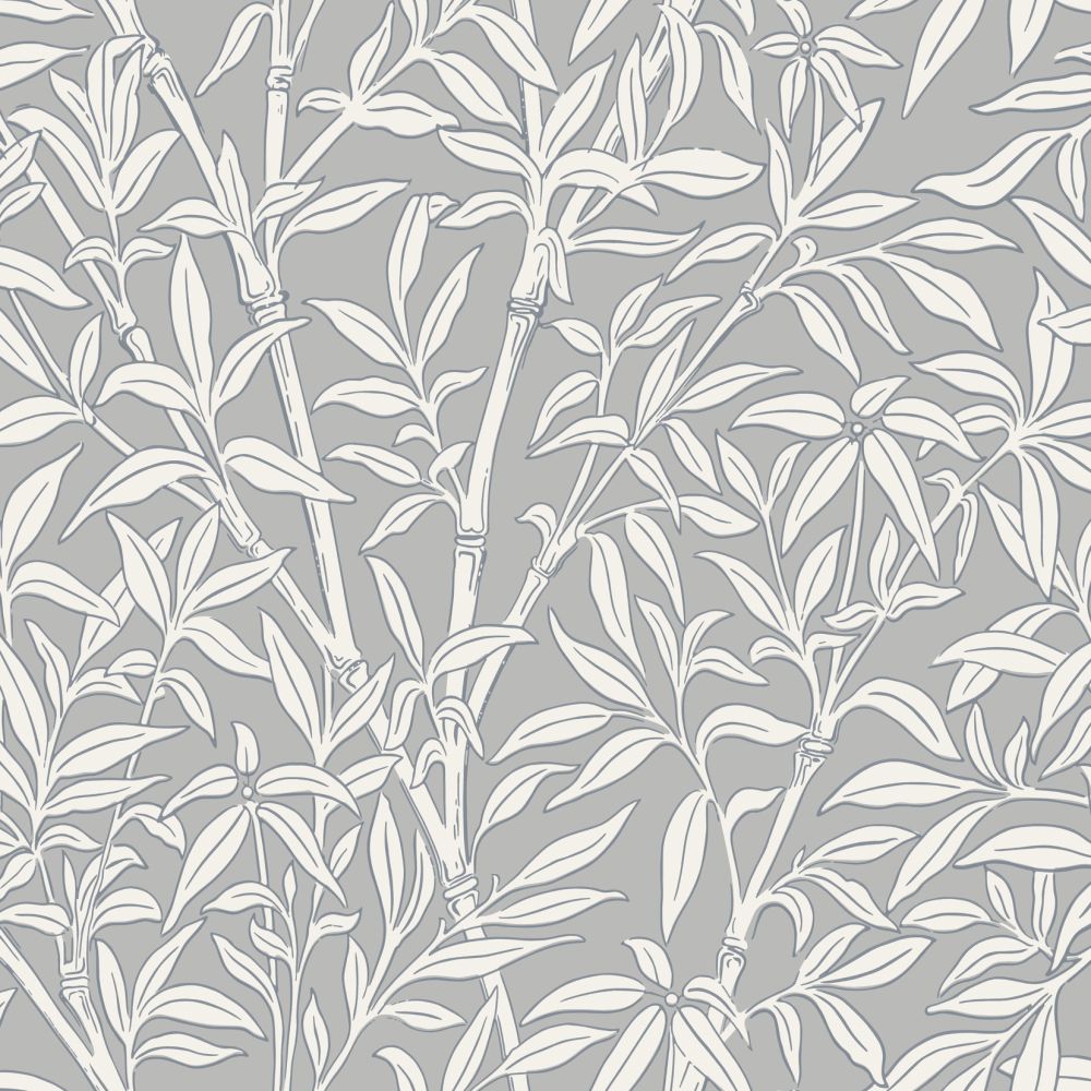 Обои Cole & Son Classics Vol. I 127/1006