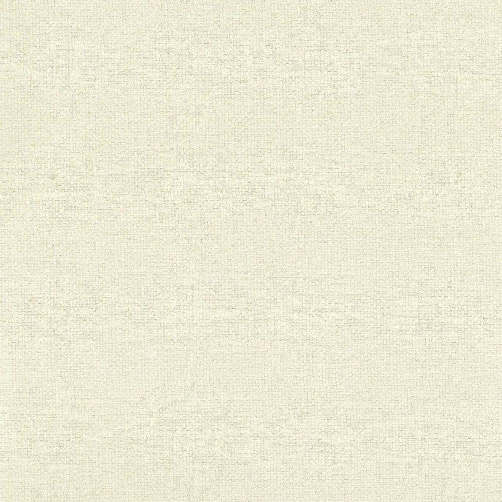 Обои Harlequin Textured Walls HTWW112109