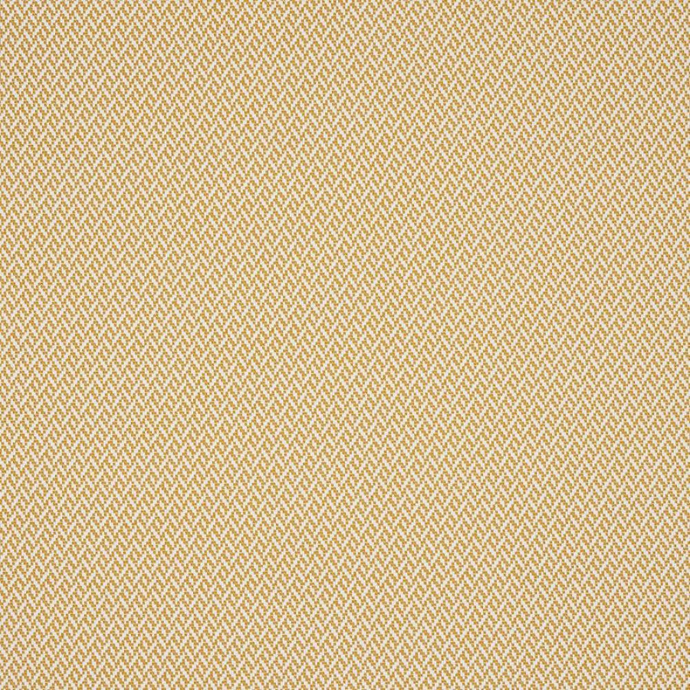 Текстиль Мануэль Конова/Manuel Canovas Corti M4200-05