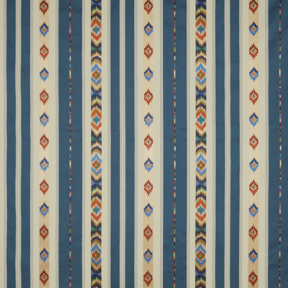 Текстиль Iliv Artisan SIRIS MARINE