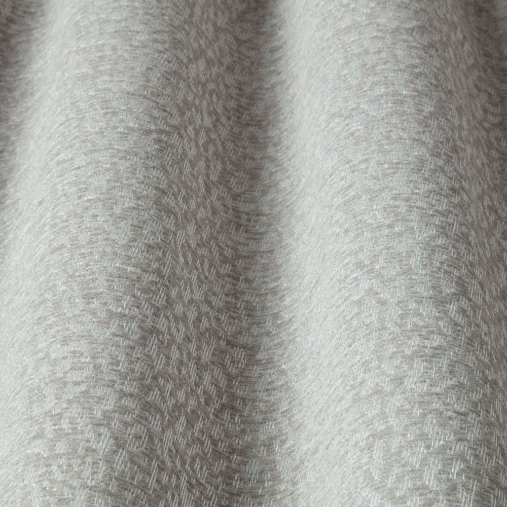 Текстиль Iliv Iridessa Textures WILDCAT DOVE