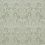 Текстиль Zoffany Constantina Damask Weaves 331927
