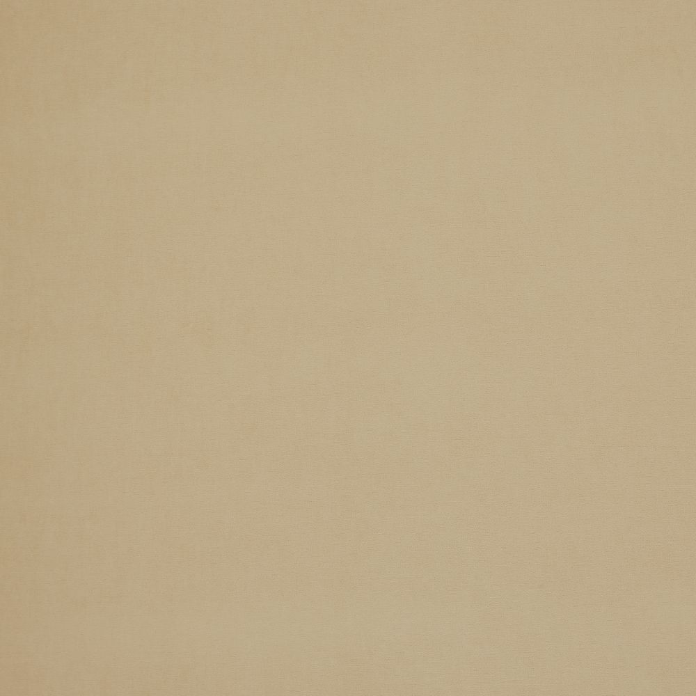 Текстиль Ashley Wilde Portofino AREZZO SAND