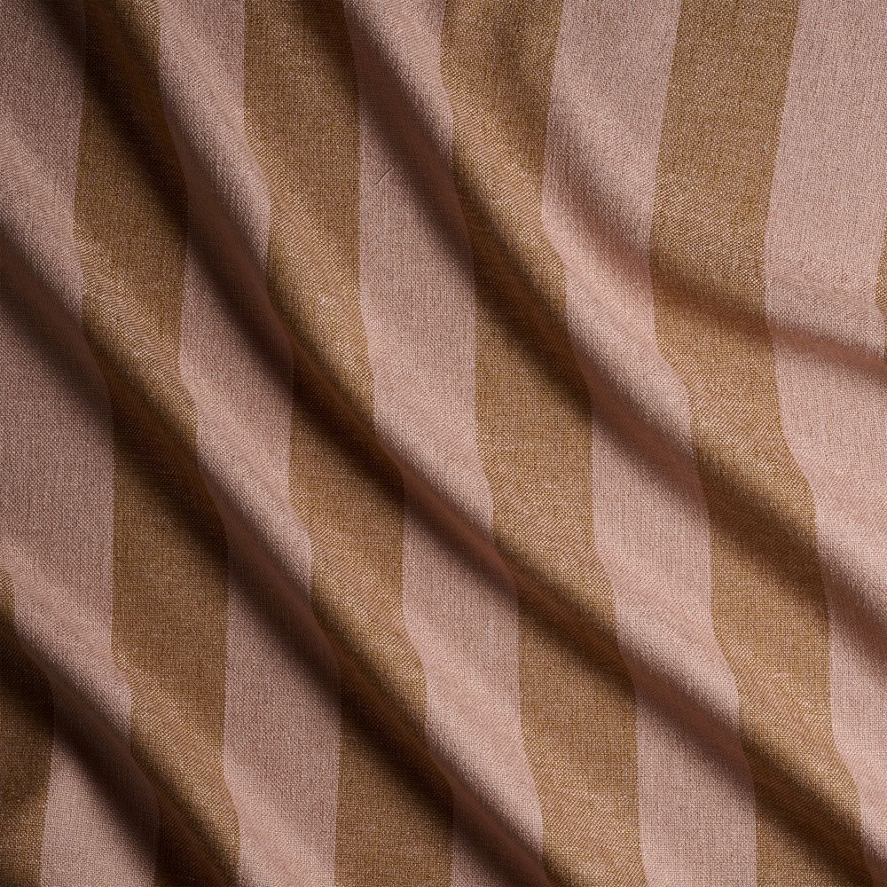 Текстиль Kai Olenka Weaves SANVI PLASTER