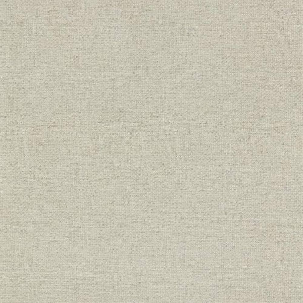 Обои Harlequin Textured Walls HTWW112112