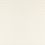 Текстиль Sanderson Linnean Weaves 236807
