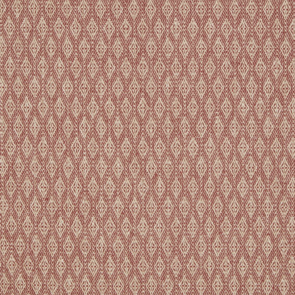 Текстиль Iliv Sera Textures MARQUISE AUBURN