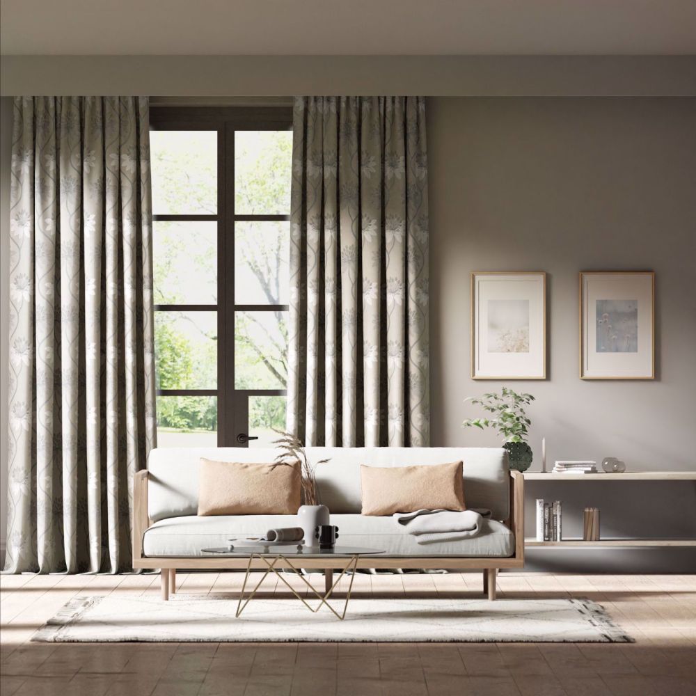 Текстиль Harlequin Colour 3 131541
