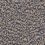 Обои Cole & Son X Vivienne Westwood 130/4012