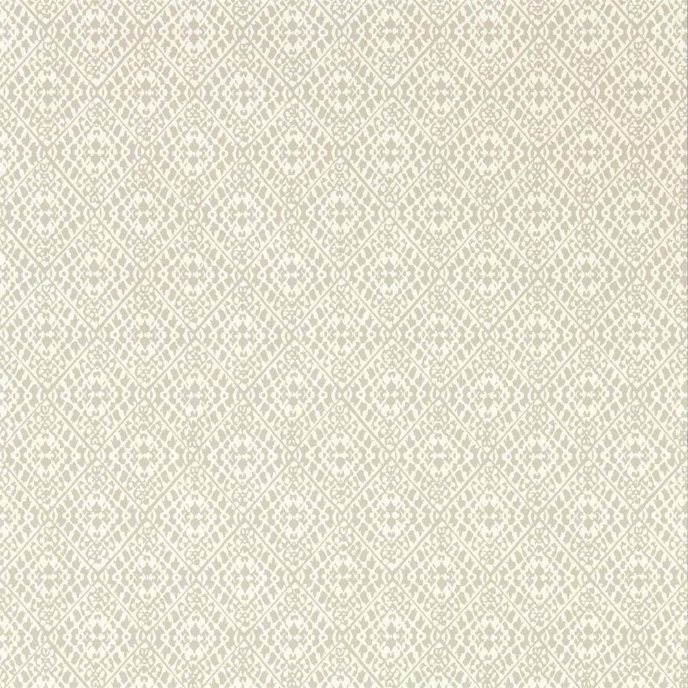 Обои Sanderson Littlemore 216908