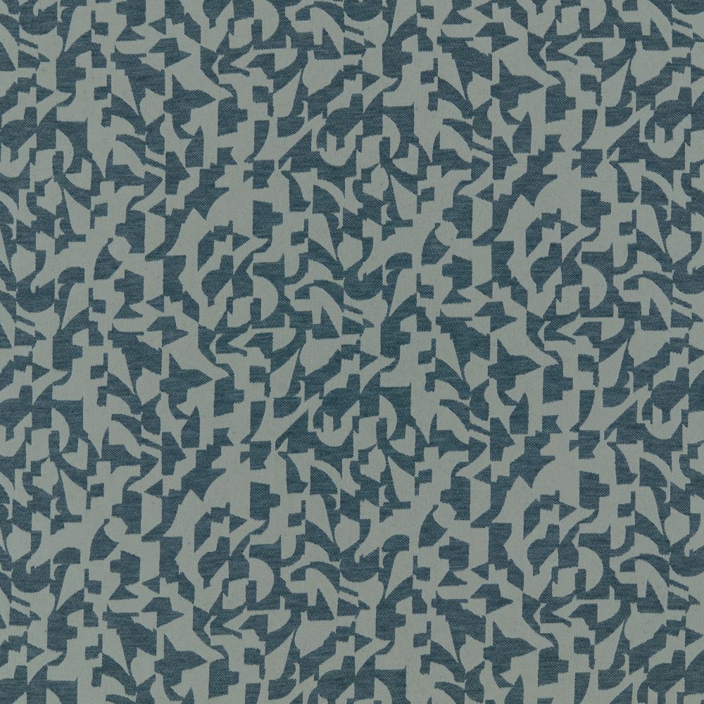 Текстиль Эшли Уайлд/Ashley Wilde Marco THEO DENIM
