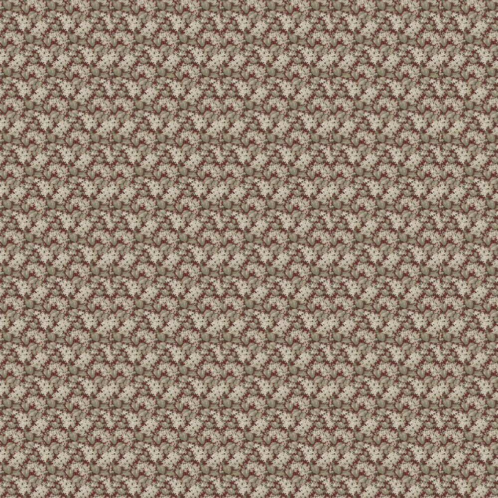 Обои Borastapeter Alla tiders hus 4161