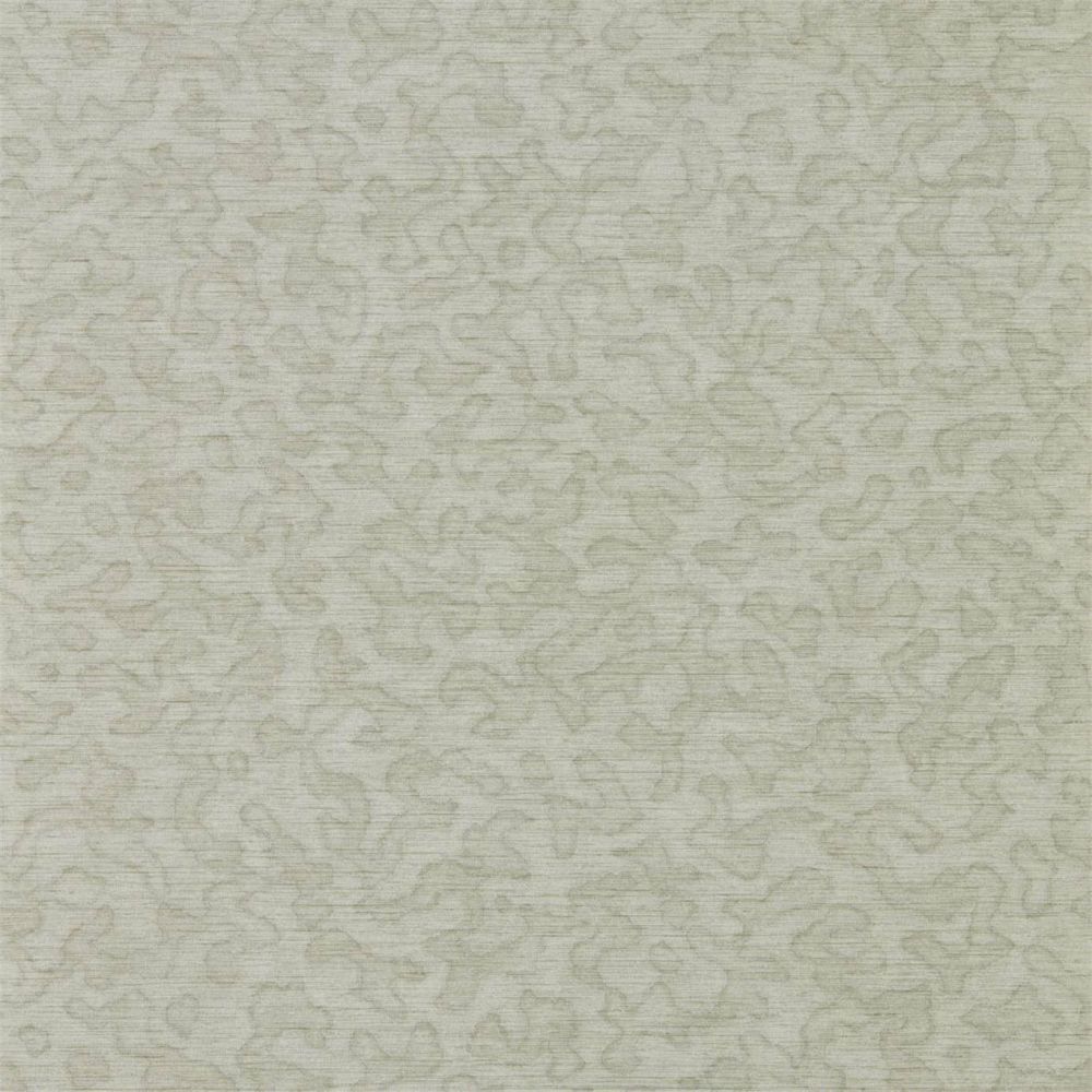 Обои Harlequin Mirador 112245